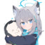 Arcueid