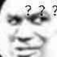 能赢！但没必要。