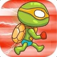 Big Avatar