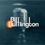 Biff Bufflington