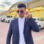 Yurekli_Emin32