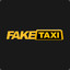 Fake Taxi