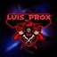 Luis_el_pro