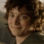 Sr Frodo