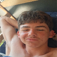 GL_tomasztorpeda