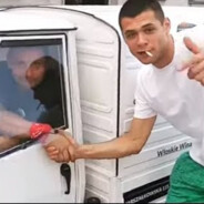 Młody Scrooge McDuck