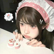 芋芭不能