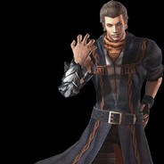 Alexander
