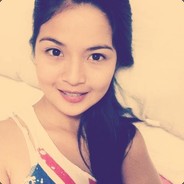 Ü♥ ♥Ü