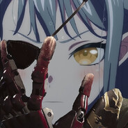 战地第一机工爱梅特赛尔克