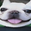qwerty