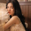 Thuy Kieu di Mid