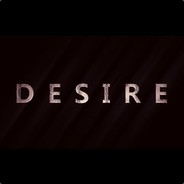 L7 Desire