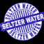 Seltzer