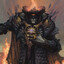 TheLegendOfWill