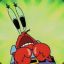 mr.Krabs