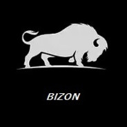 Bizon