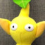 PikminFanatic