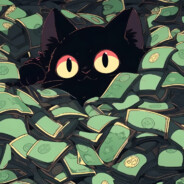 和春付与东流水