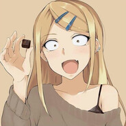 38 avatar