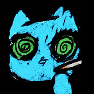 Anikon