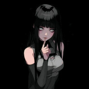 整天不是L就是C