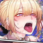 candypaint with the white on top