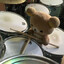 Snare_Two