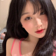 我的眼泪你的战利品