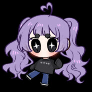 muckenzie avatar