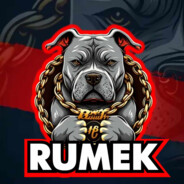 rumek avatar