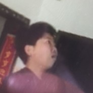 不好意思真不熟