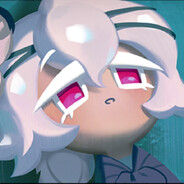 一天不卢积阳德 两天不卢积积阳阳德