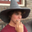 Spes Wizard