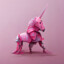 mad_pink_unicorn