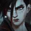 BLOOD RAYNE