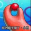 帝国的猛虎：丁真悦刻
