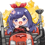 海绵宝宝贝极星