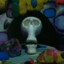 Nobby the Skeleton