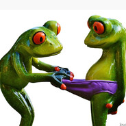 ToadThump3r