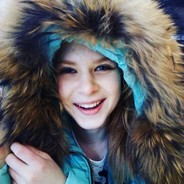 Swift - steam id 76561198090189100