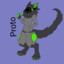 proto1337