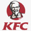 BOSS KFC 299