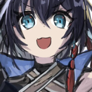 方舟第一攻坚手顾烛煌