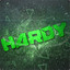 Hardy