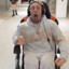 momo con ptsd