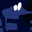 「Spamton」