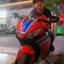 I&#039;m CheNg NAn