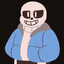 sans5015
