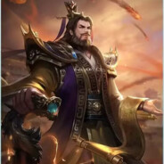 胡图图敢杀你牛爷爷吗